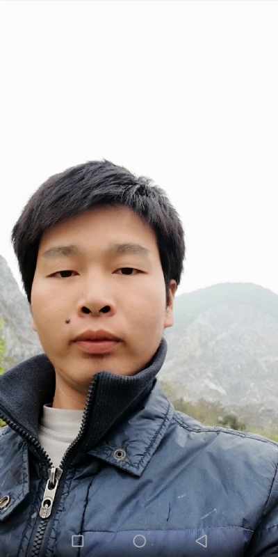 小平的第一张照片--清远父母相亲团