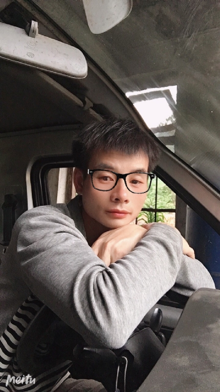 铭记于心的第一张照片--清远父母相亲团