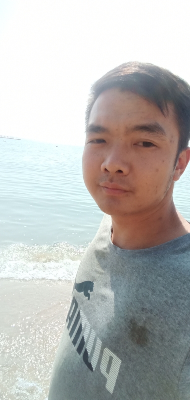 争气的第一张照片--清远父母相亲团