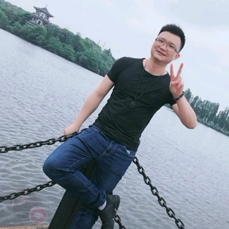 lg营的第二张照片--清远父母相亲团
